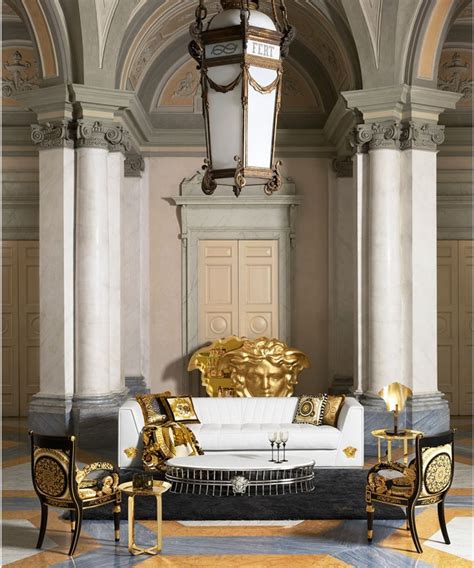 buy versace home offices saudi kingdom|versace king riyadh.